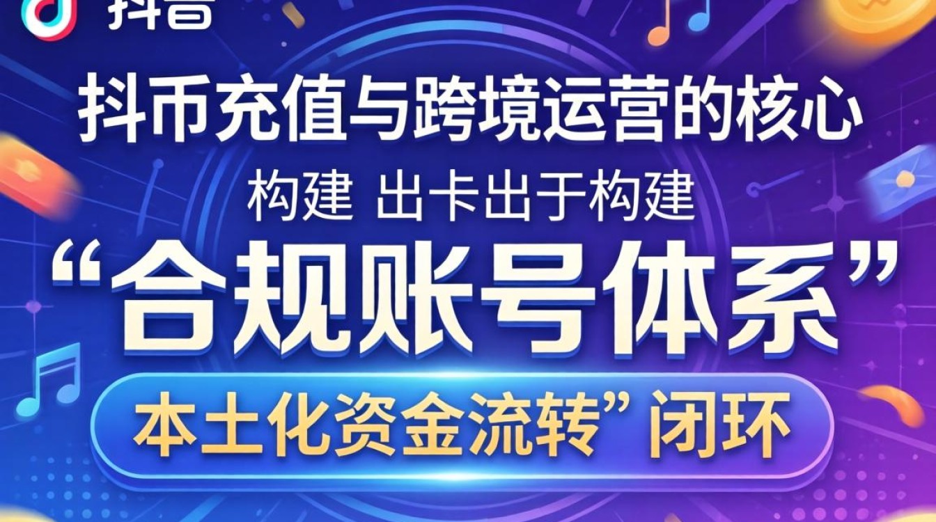 跨境运营从入门到进阶实操指南
