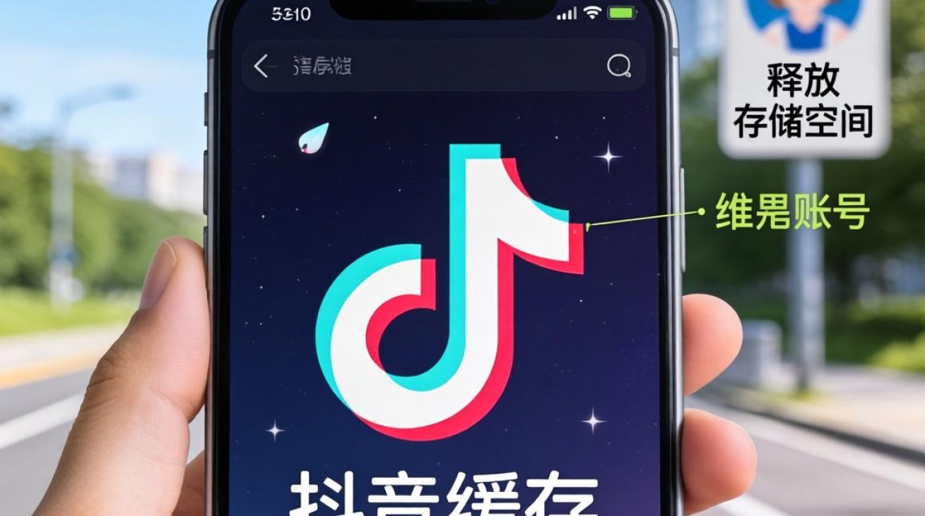 怎么样清空抖音缓存视频?抖音缓存清理了还能赚钱吗 抖音缓存清理了还能赚钱吗