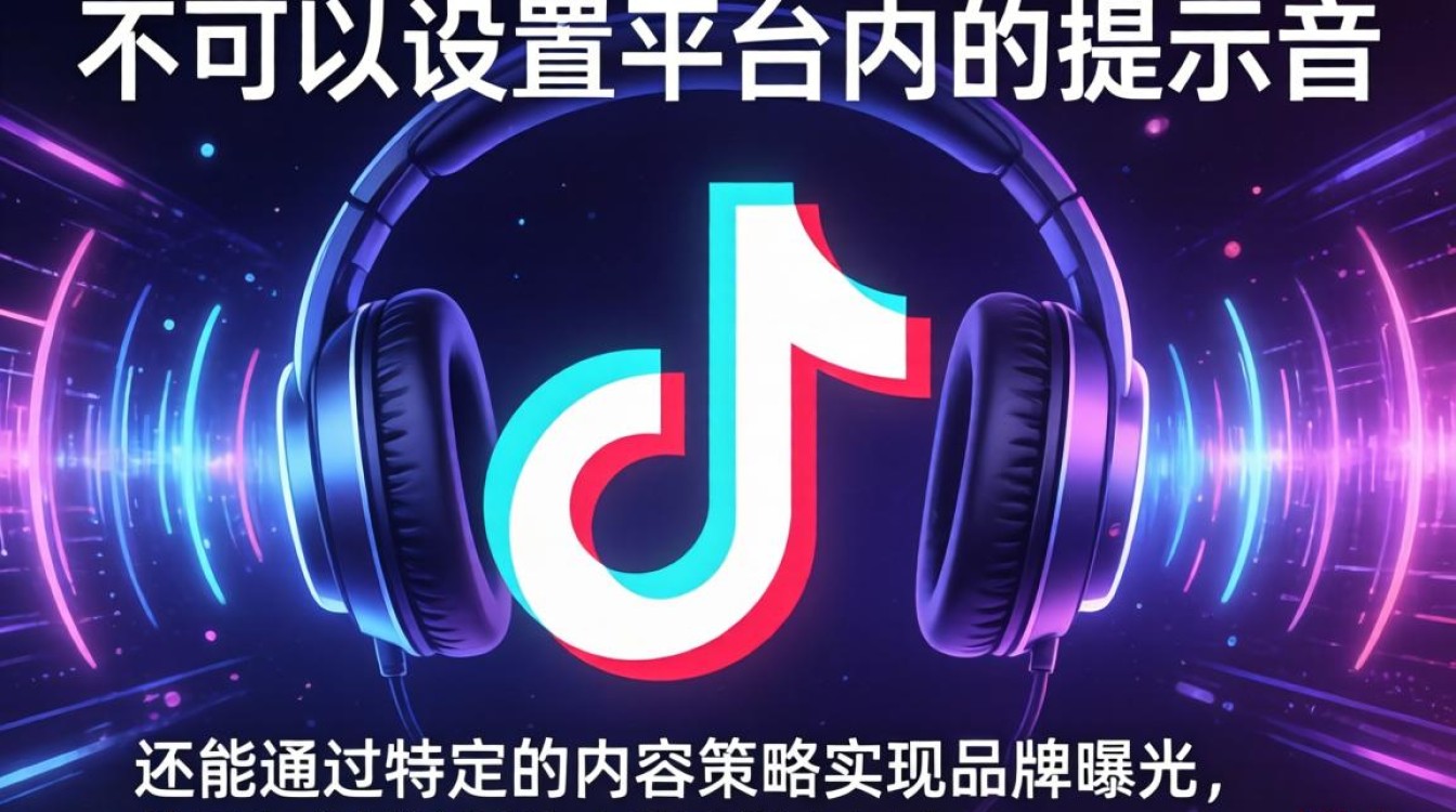 抖音铃声怎么设置成手机铃声