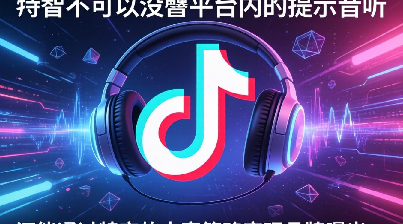 抖音铃声怎么设置成手机铃声