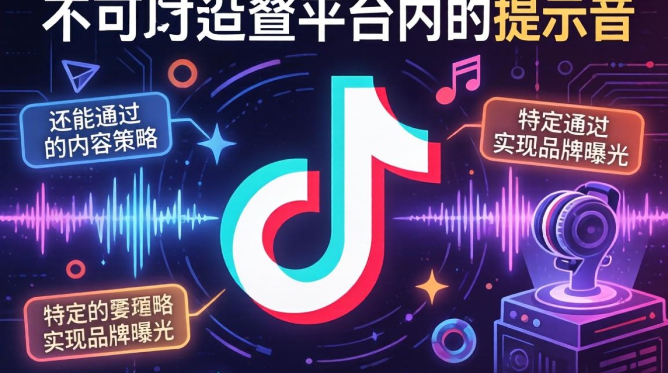 抖音铃声怎么设置成手机铃声