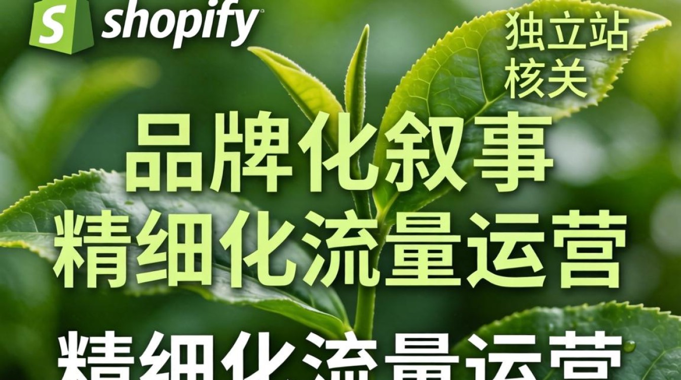 茶叶独立站怎么通关?茶叶独立站哪个平台好做? 茶叶独立站哪个平台好做