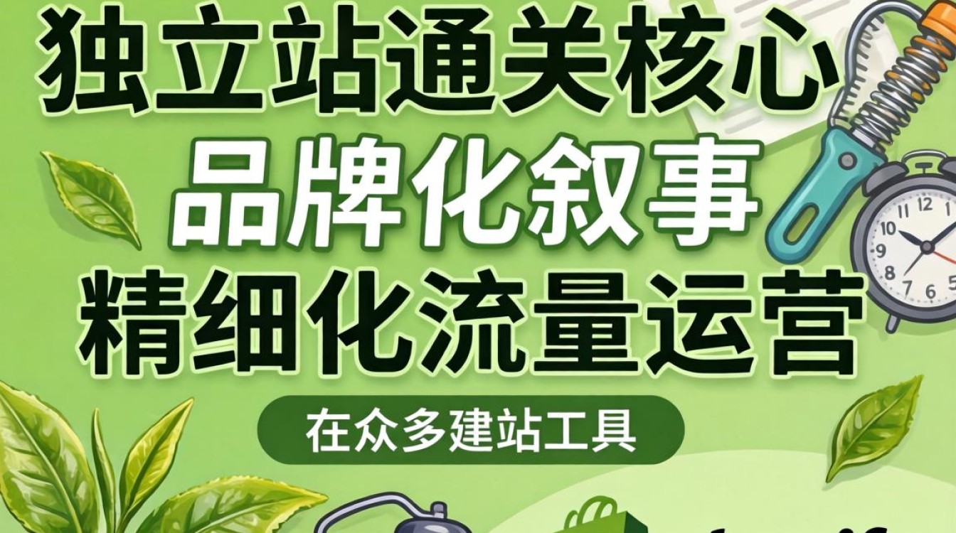 茶叶独立站怎么通关?茶叶独立站哪个平台好做? 茶叶独立站哪个平台好做