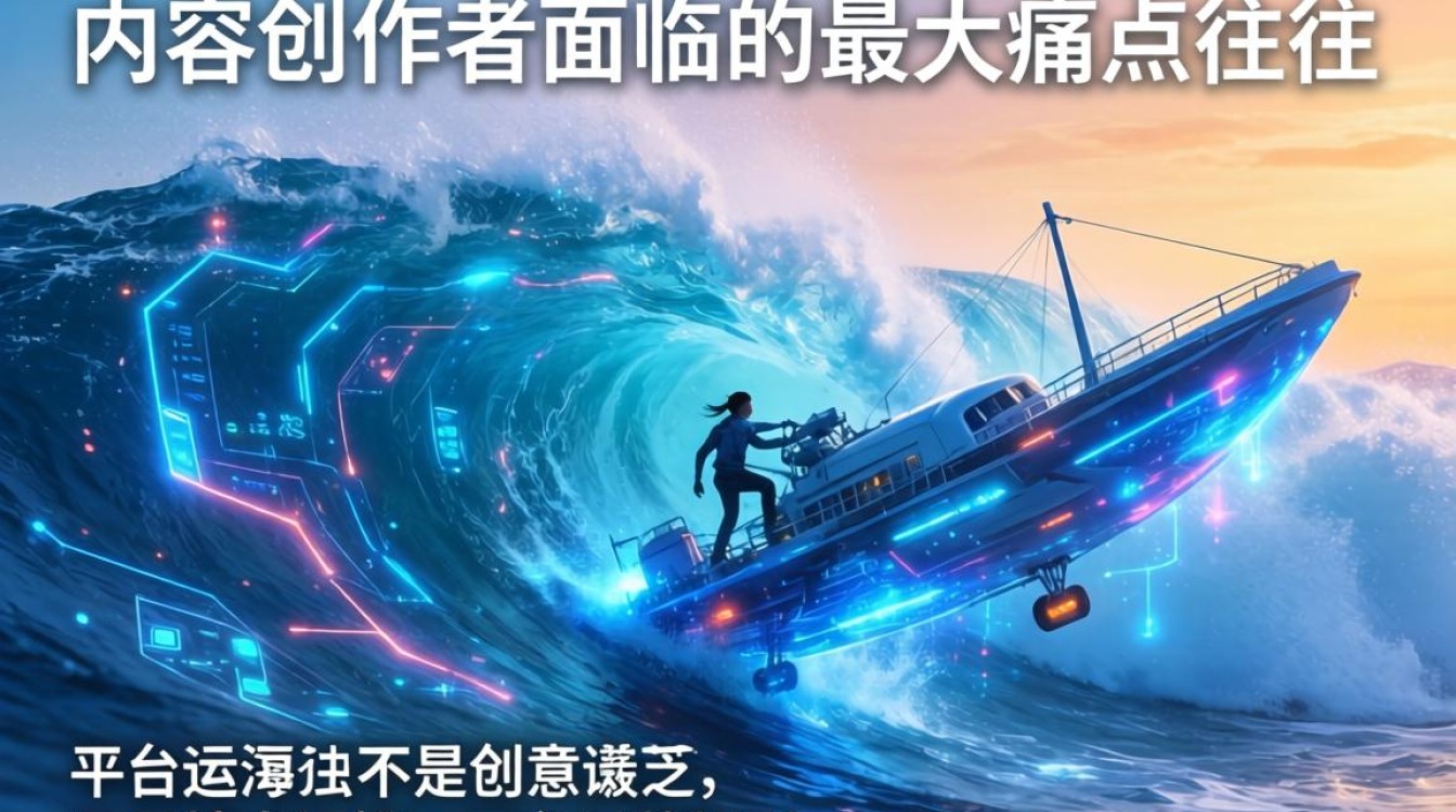 苹果手机怎么下载TikTok?知乎出海内容创作技巧详解 苹果手机怎么下载TikTok