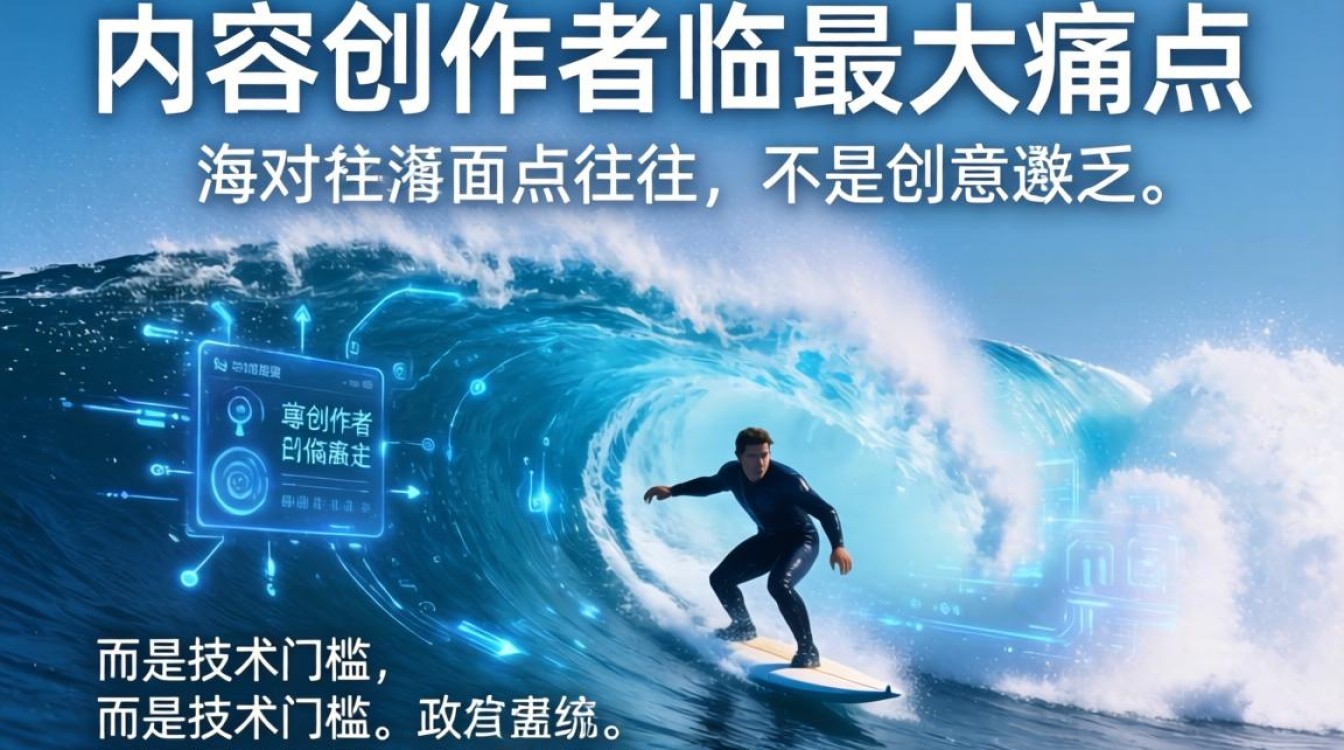 苹果手机怎么下载TikTok?知乎出海内容创作技巧详解 苹果手机怎么下载TikTok