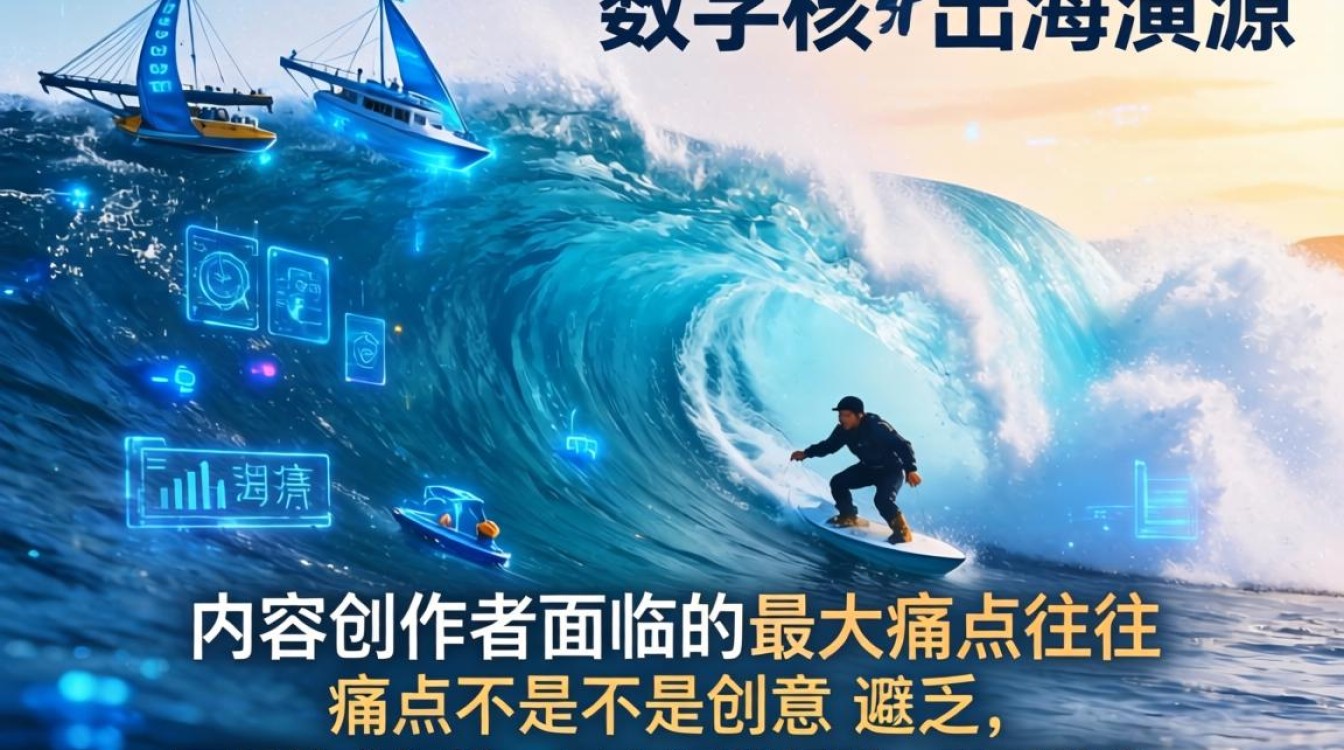 苹果手机怎么下载TikTok?知乎出海内容创作技巧详解 苹果手机怎么下载TikTok