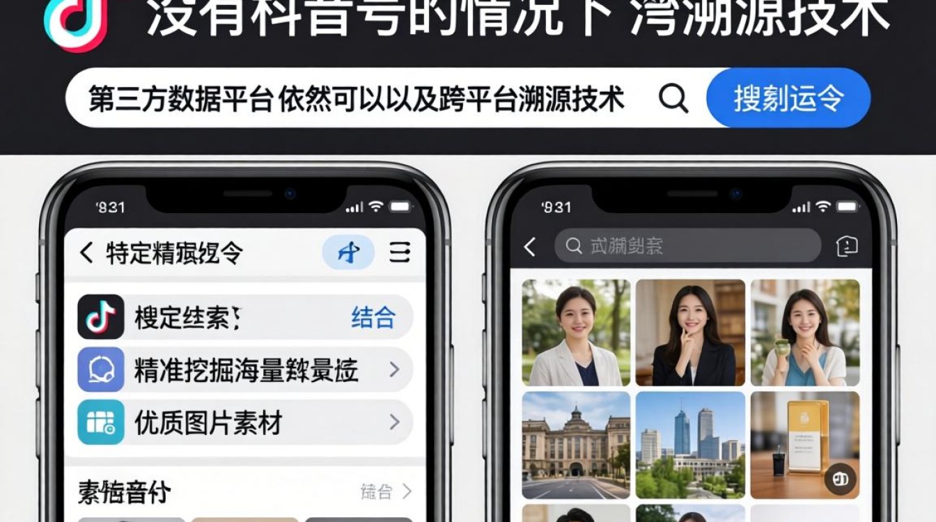 抖音无水印图片赚钱实操教程