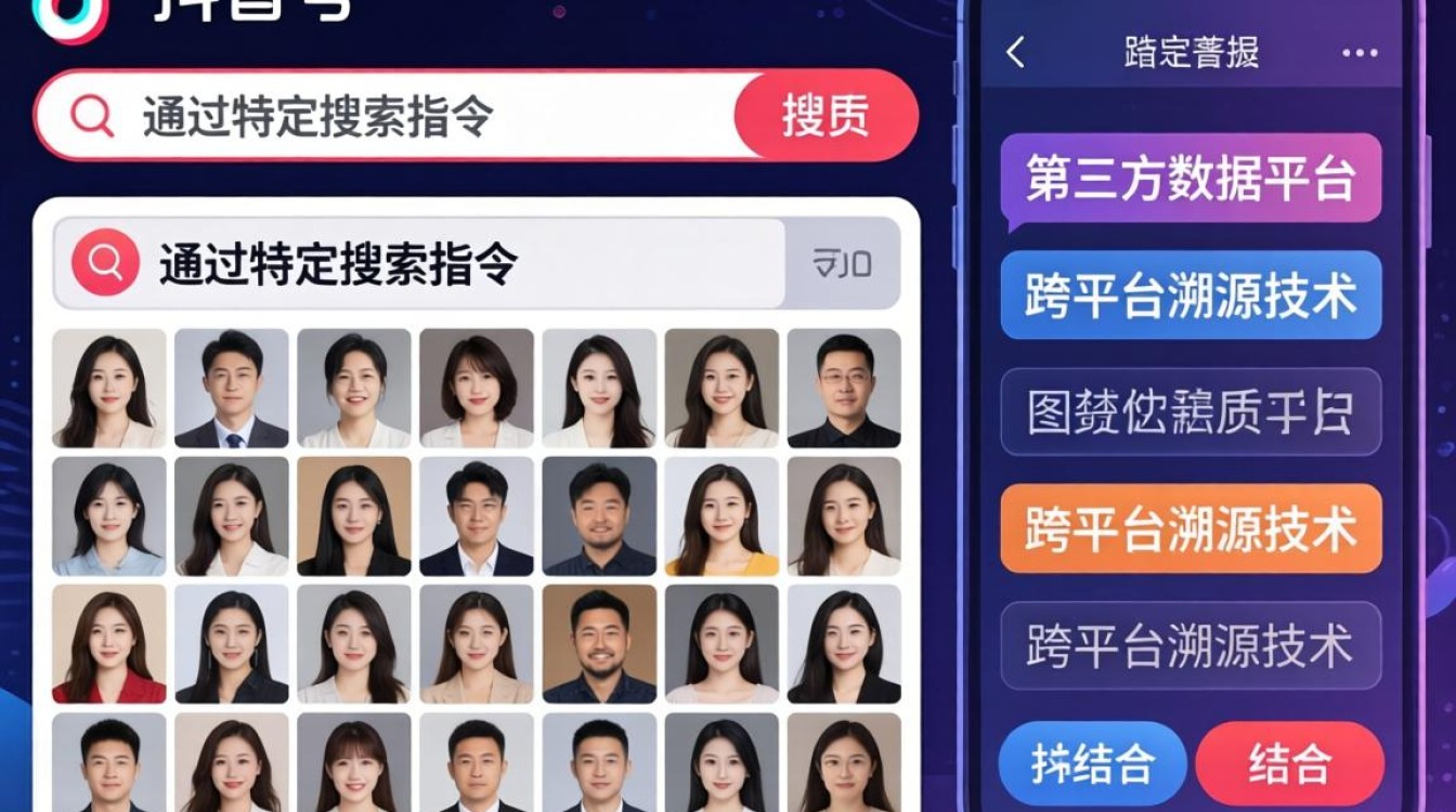 抖音无水印图片赚钱实操教程