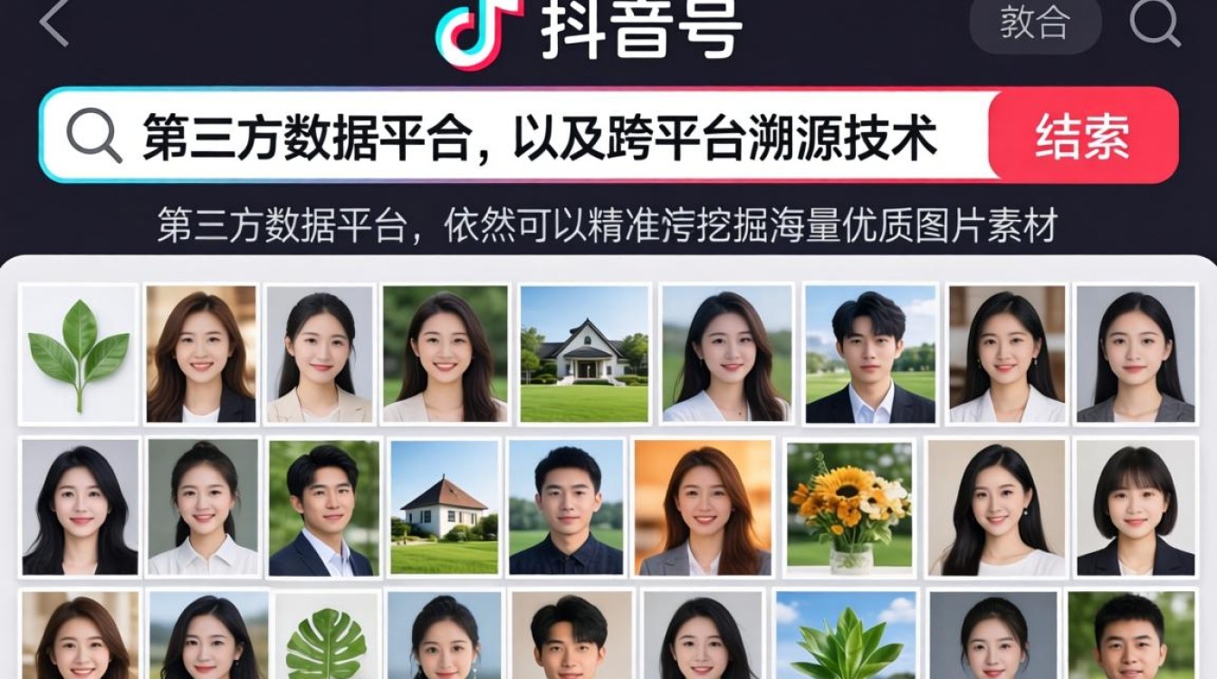 抖音无水印图片赚钱实操教程