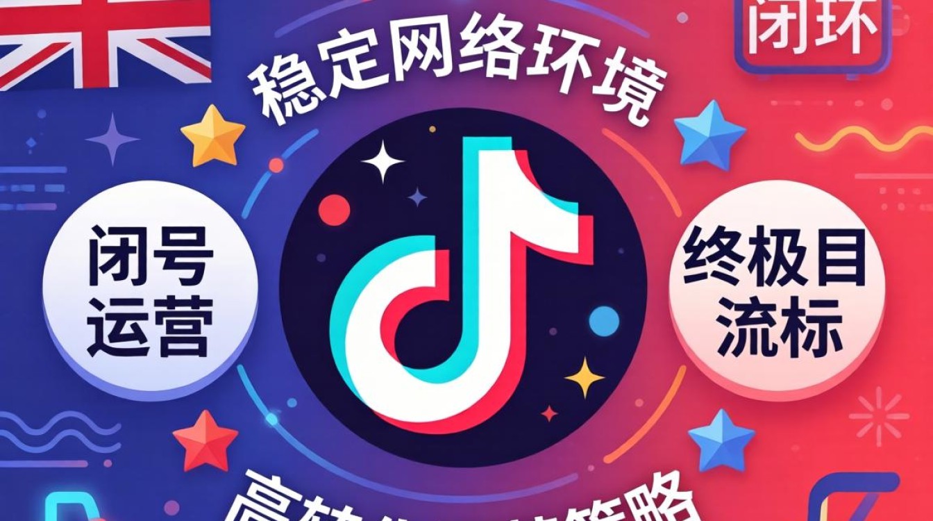 英国tiktok直播网速要求是多少