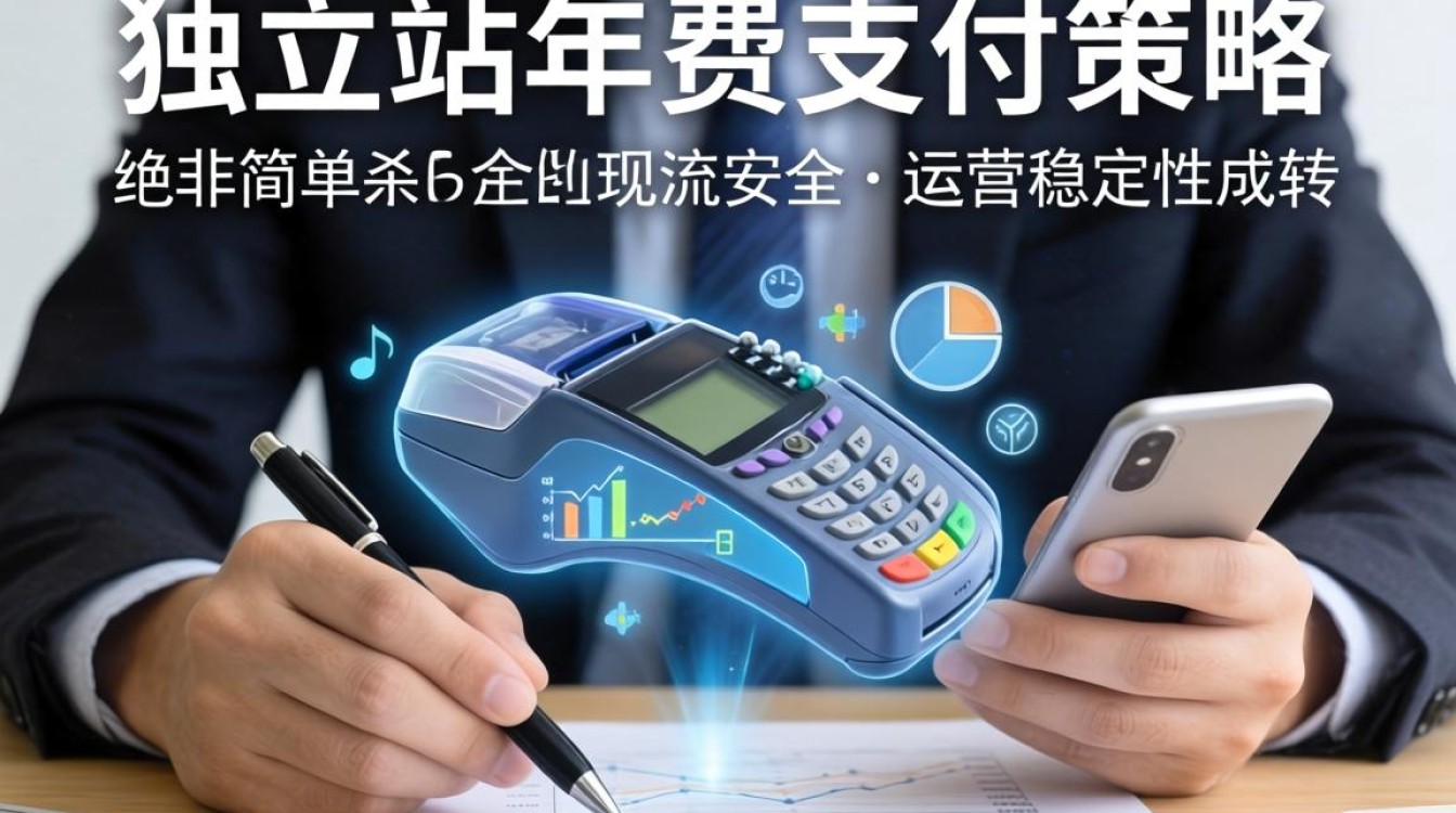 独立站年费怎么支付?独立站建站费用一年多少钱 独立站建站费用一年多少钱