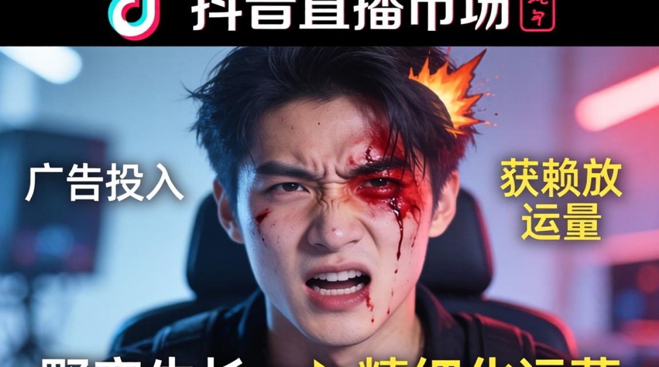 如何降低获客成本广告投放