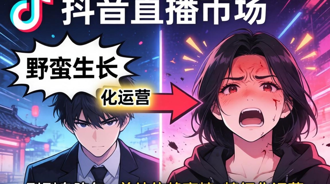 如何降低获客成本广告投放