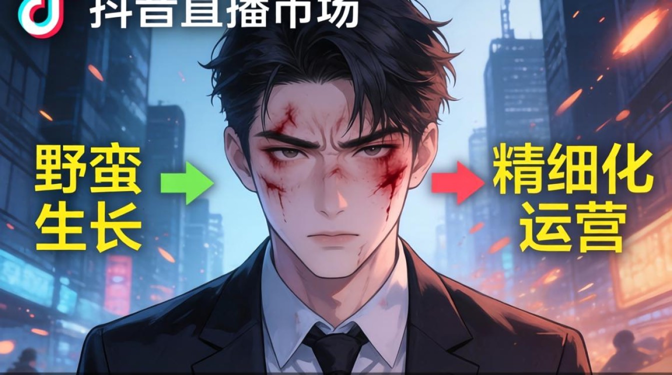 如何降低获客成本广告投放