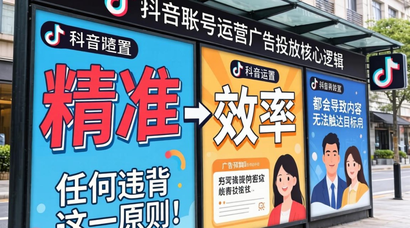 如何降低获客成本广告投放