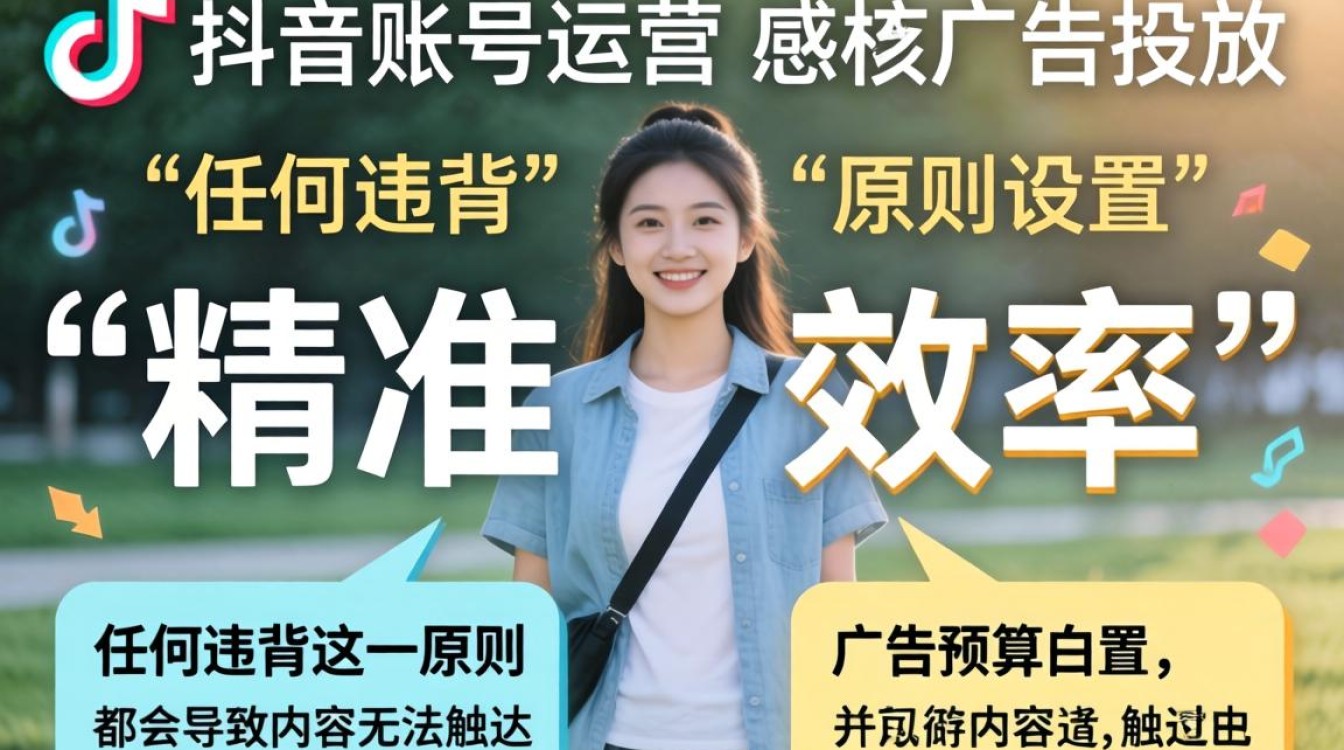 如何降低获客成本广告投放