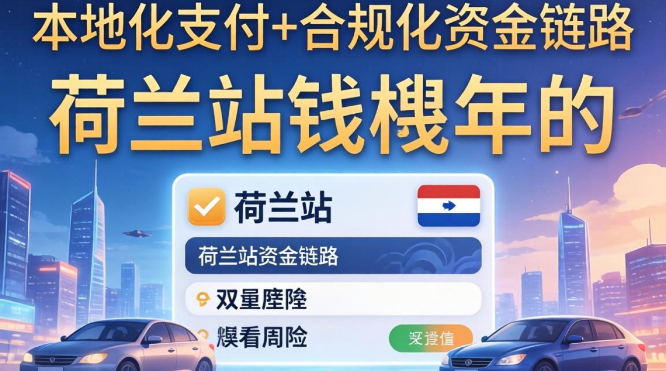 2026年独立站收款方式趋势预测