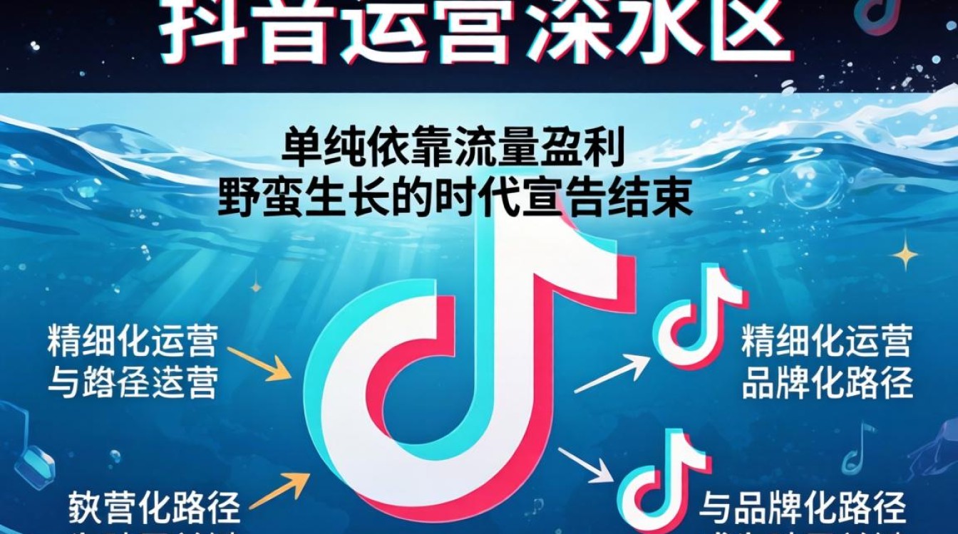 张娜英tiktok资料怎么找?高级运营如何突破增长瓶颈 张娜英tiktok资料怎么找