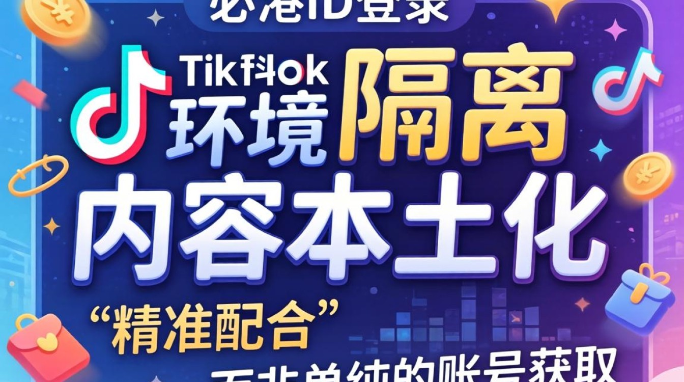 快手tiktok变现方法新手必看