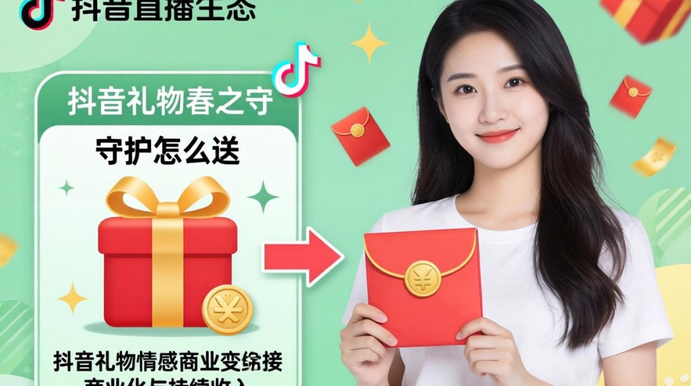 春之守护赠送条件与技巧详解