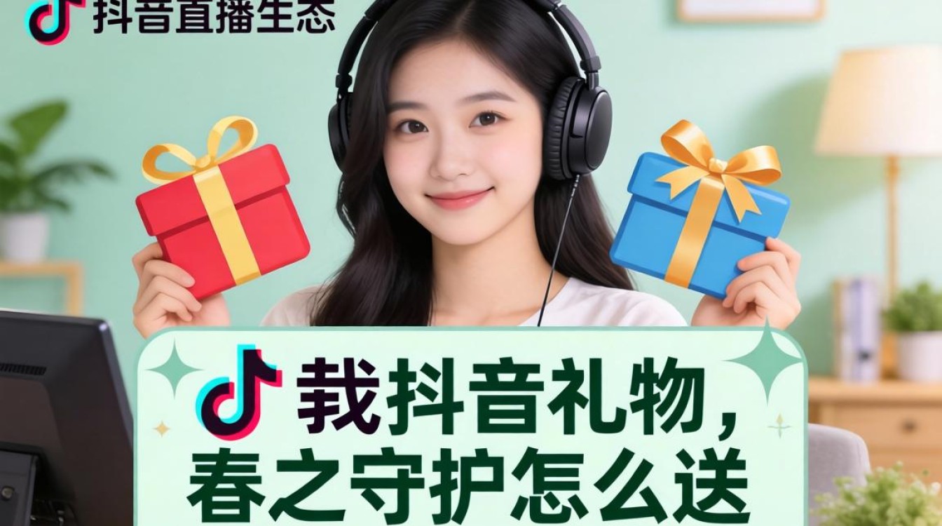 春之守护赠送条件与技巧详解