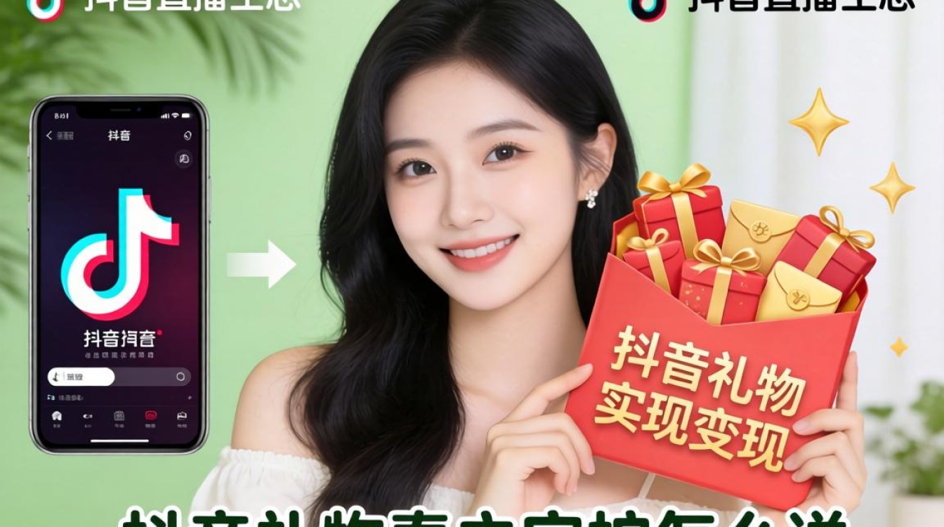 春之守护赠送条件与技巧详解