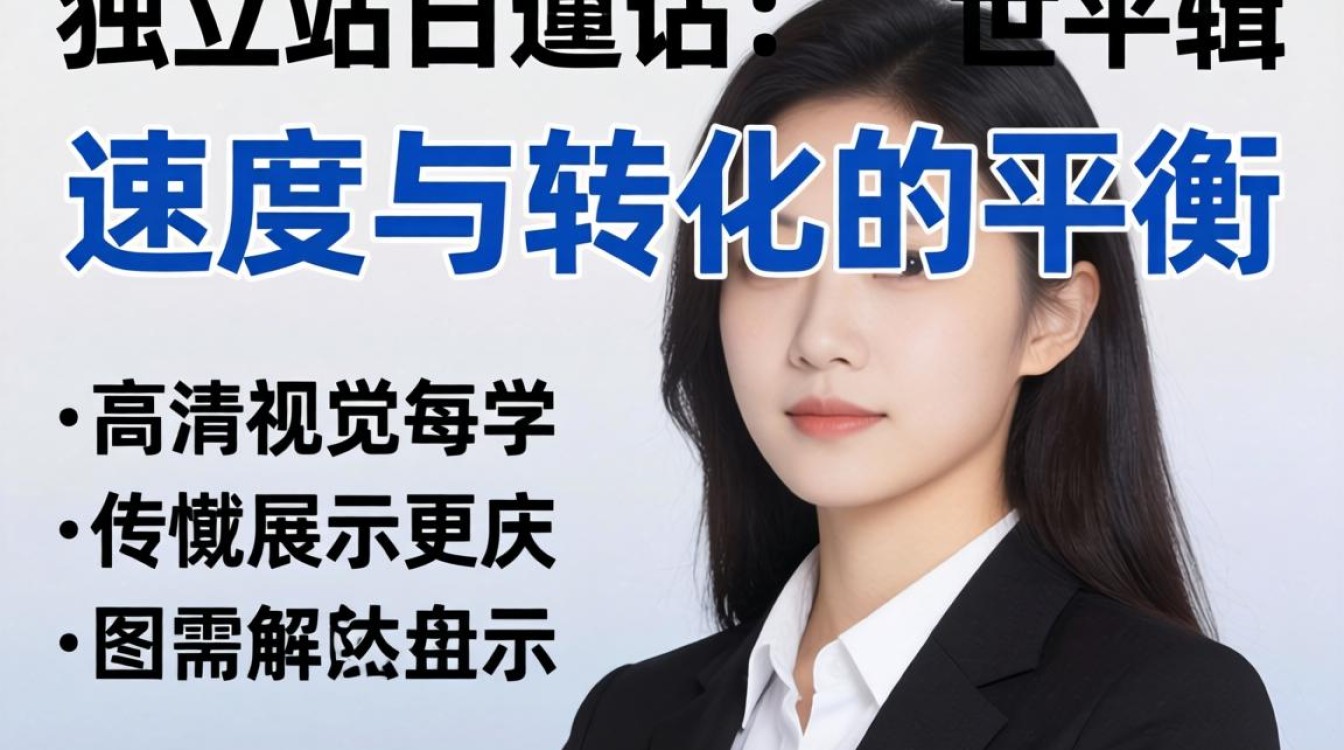 独立站图片优化技巧有哪些