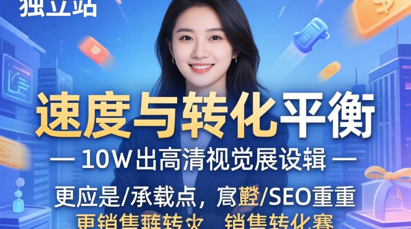 独立站图片优化技巧有哪些