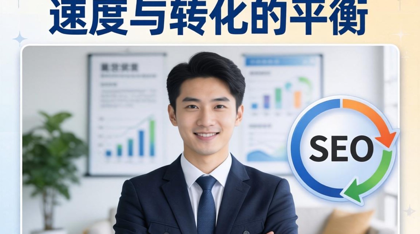 独立站图片优化技巧有哪些