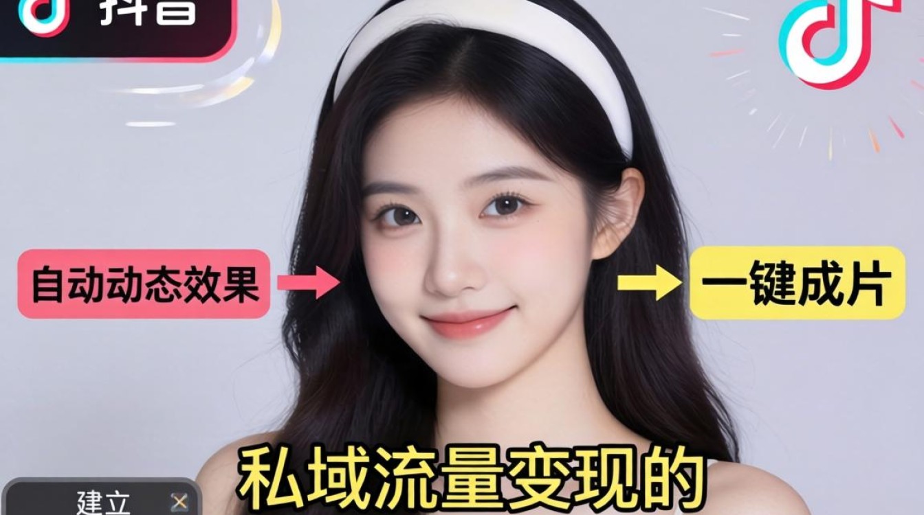 抖音发图不抖动怎么设置