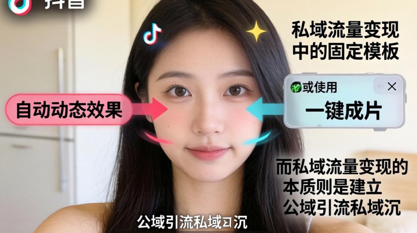 抖音发图不抖动怎么设置