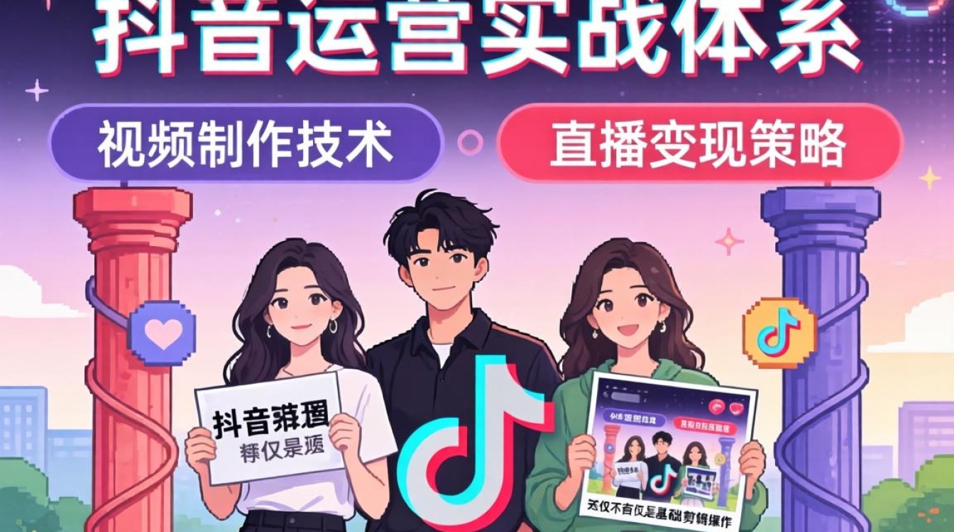 抖音发视频怎么贴图片上?直播带货玩法与技巧有哪些? 直播带货玩法与技巧有哪些