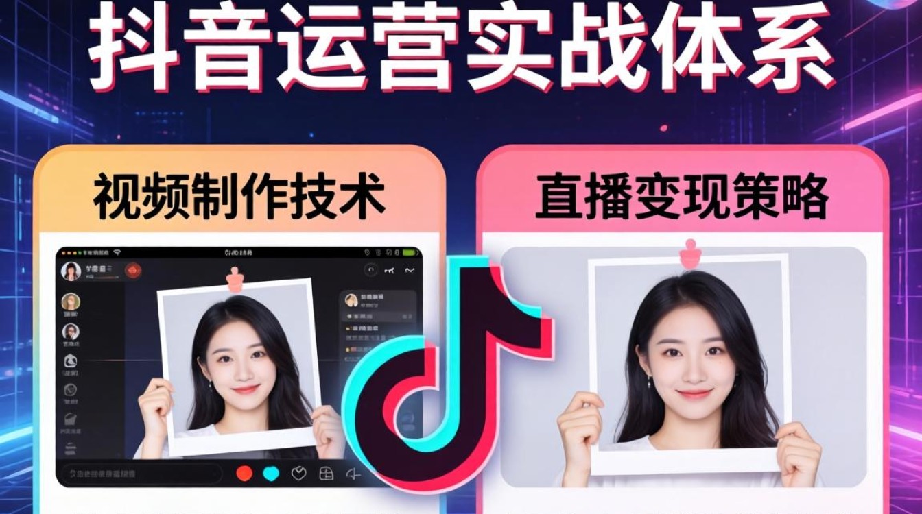 抖音发视频怎么贴图片上?直播带货玩法与技巧有哪些? 直播带货玩法与技巧有哪些