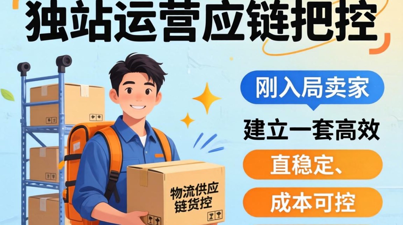 新手玩家必看的培训课程有哪些