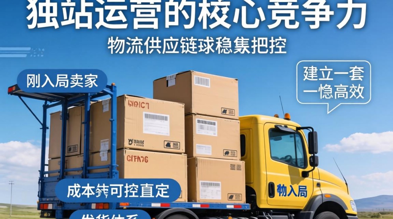 新手玩家必看的培训课程有哪些