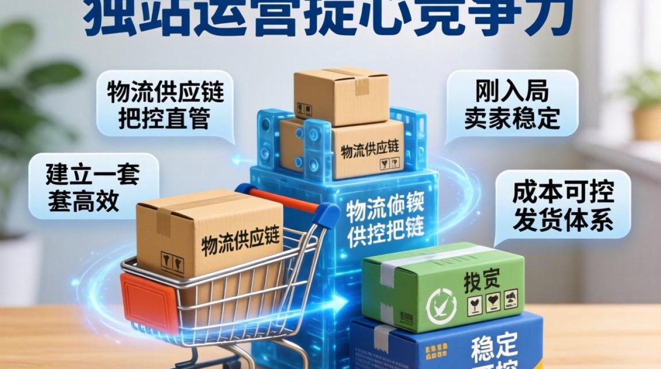 新手玩家必看的培训课程有哪些