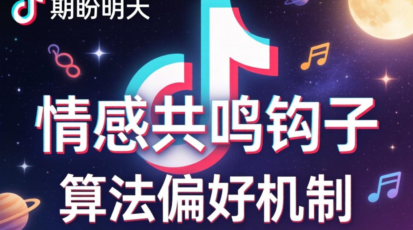 揭秘获取更多流量的算法技巧