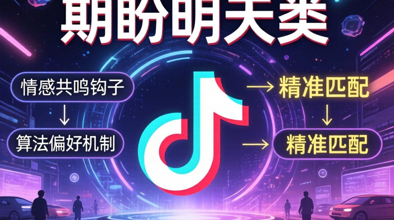 揭秘获取更多流量的算法技巧