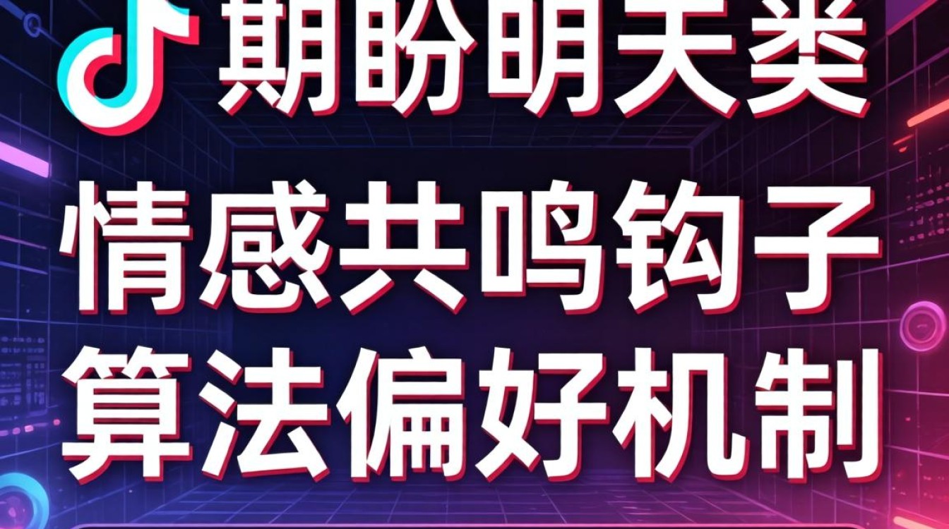 揭秘获取更多流量的算法技巧