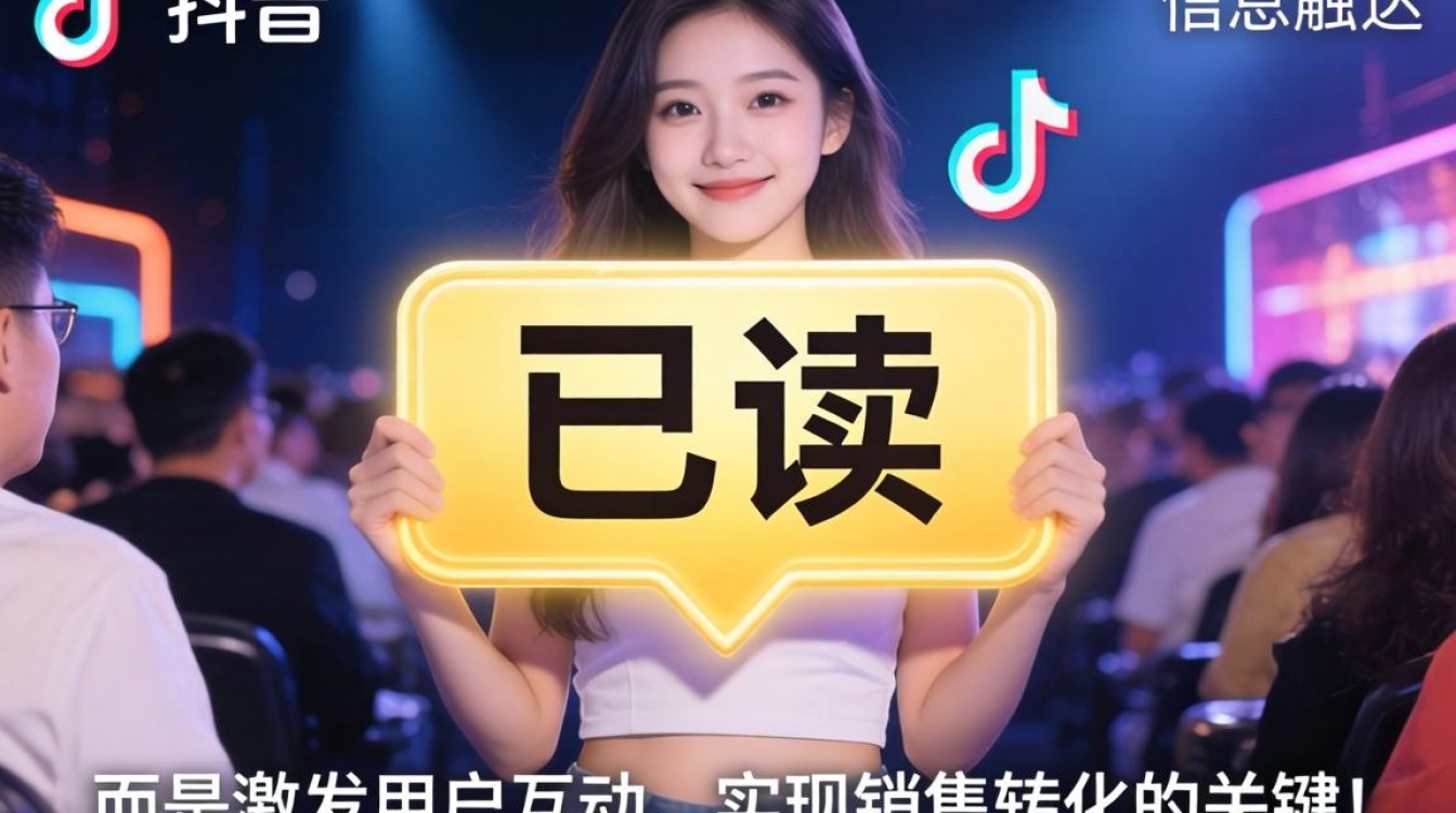 电商运营如何提升销售转化