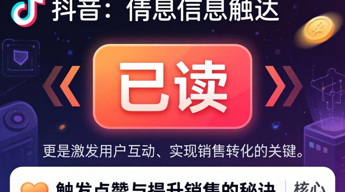 电商运营如何提升销售转化