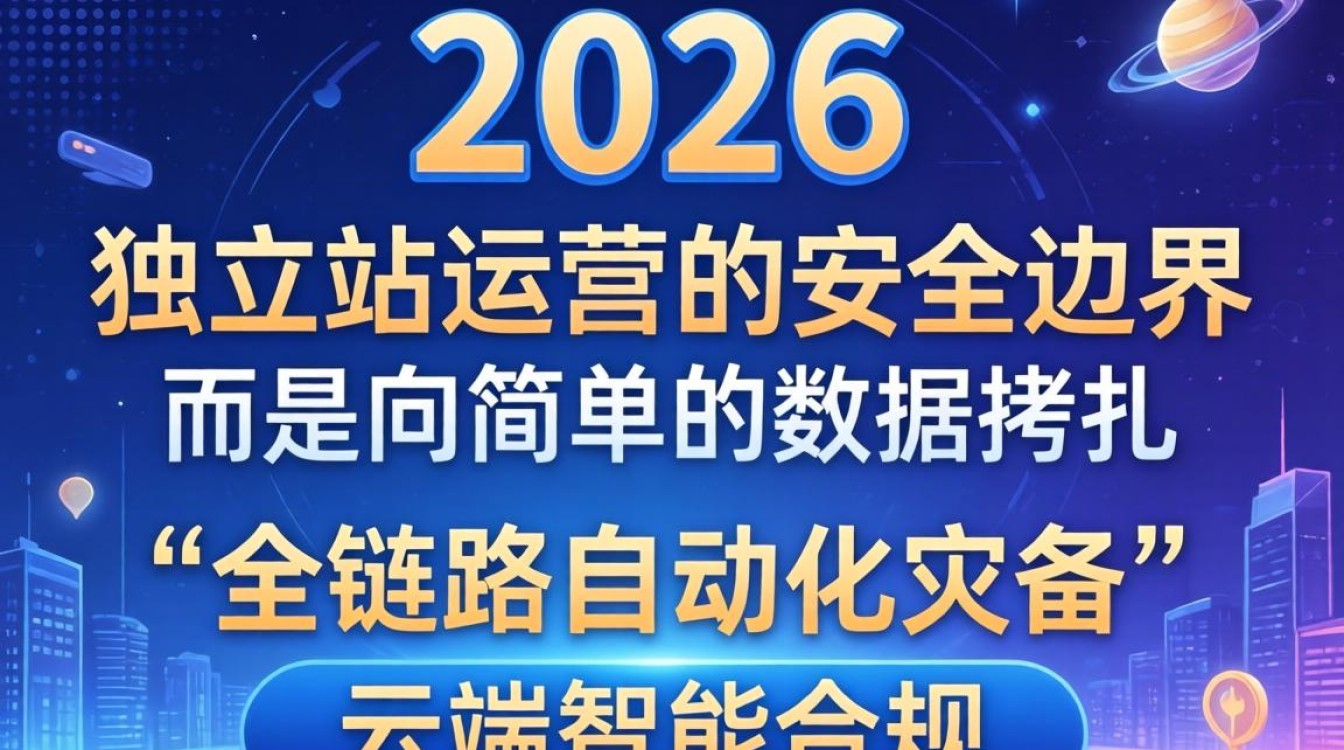 宝塔怎么备份独立站?2026独立站发展趋势分析 2026独立站发展趋势分析