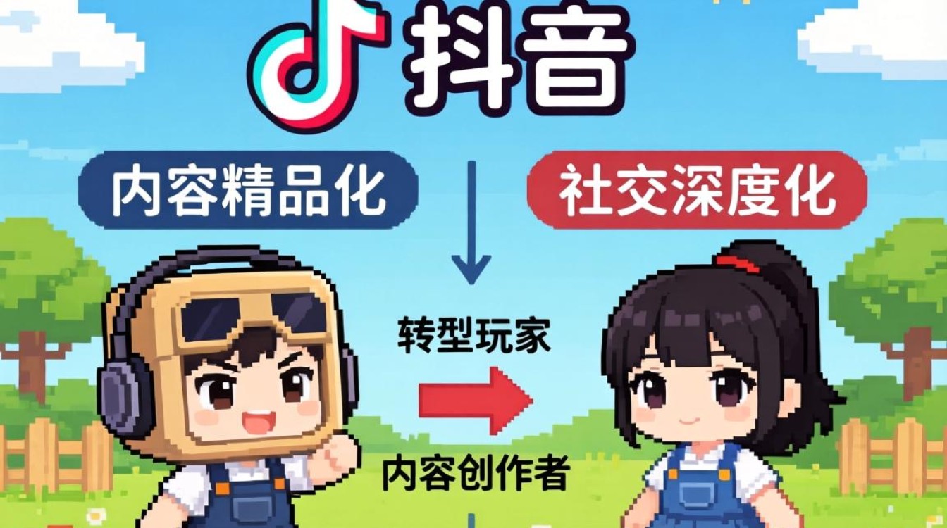 抖音迷你世界现状怎么看?2026年还能玩吗? 抖音迷你世界现状怎么看