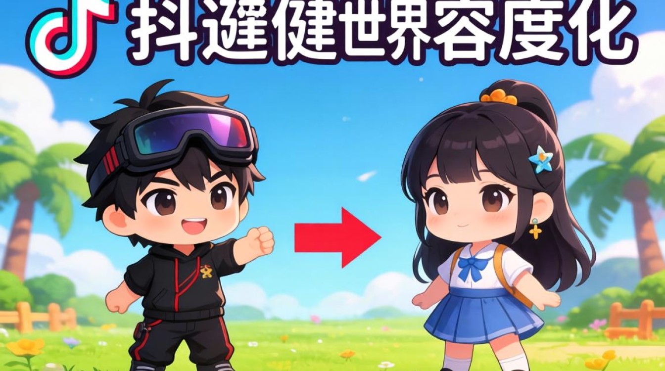 抖音迷你世界现状怎么看?2026年还能玩吗? 抖音迷你世界现状怎么看