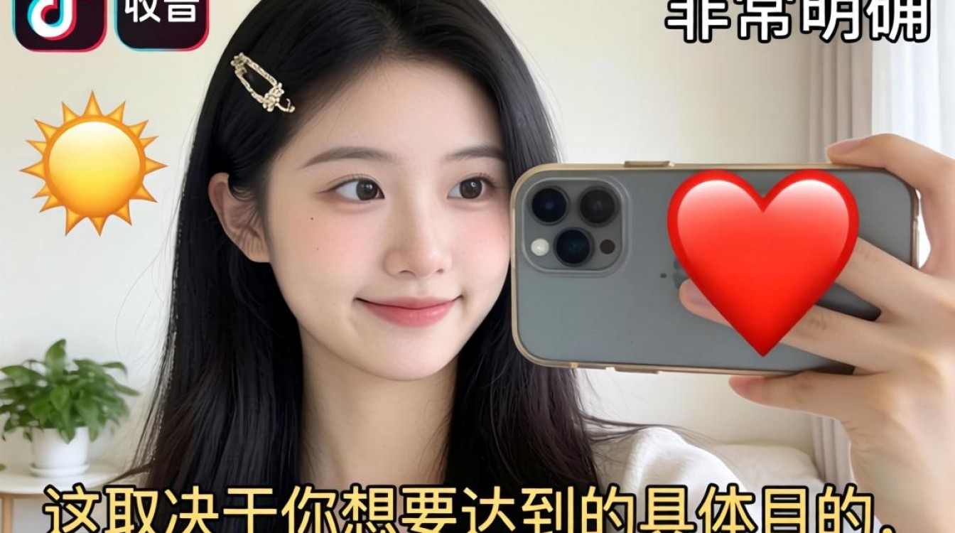 抖音收藏取消点赞方法详解