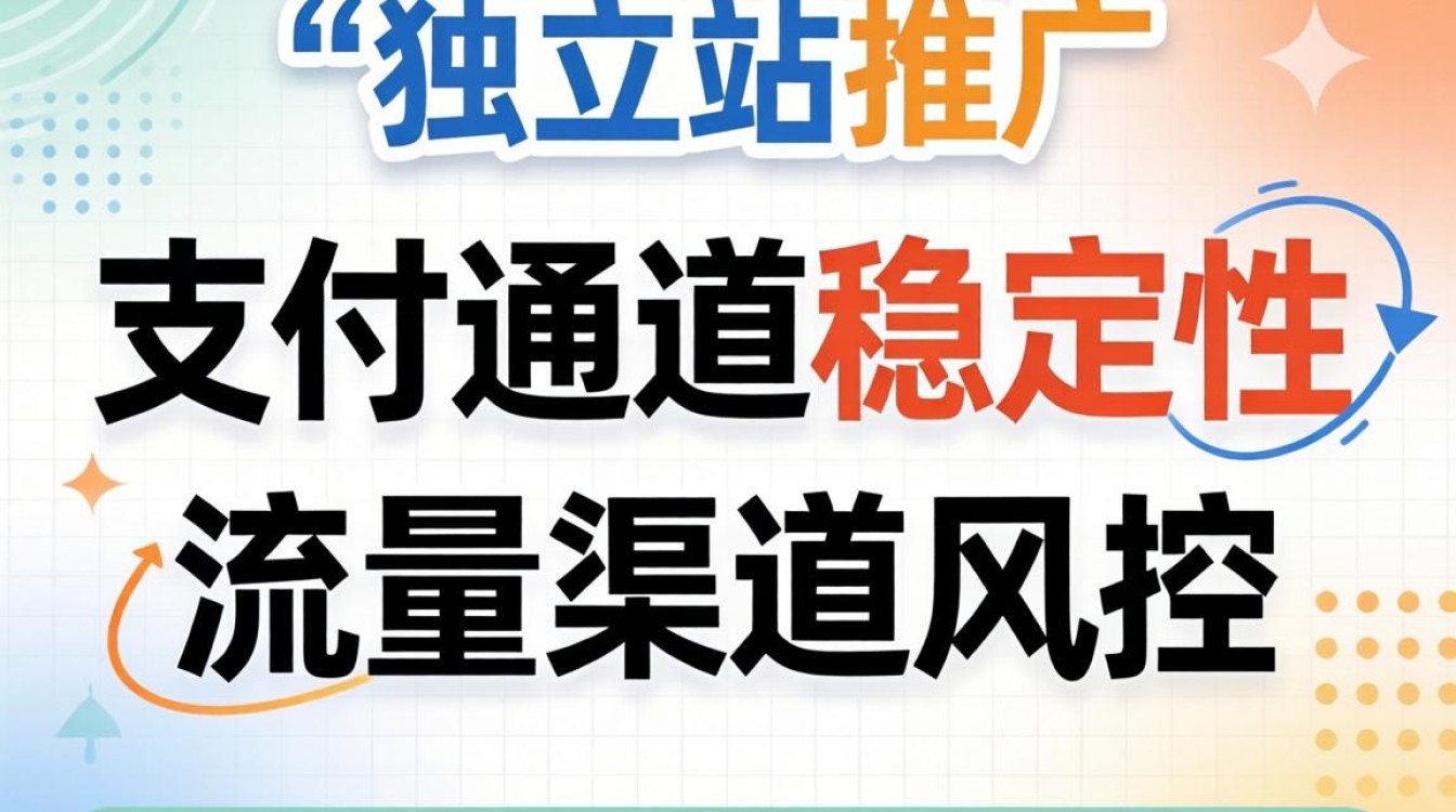 fp独立站怎么推广?fp独立站推广渠道哪个好流量大 fp独立站推广渠道哪个好流量大