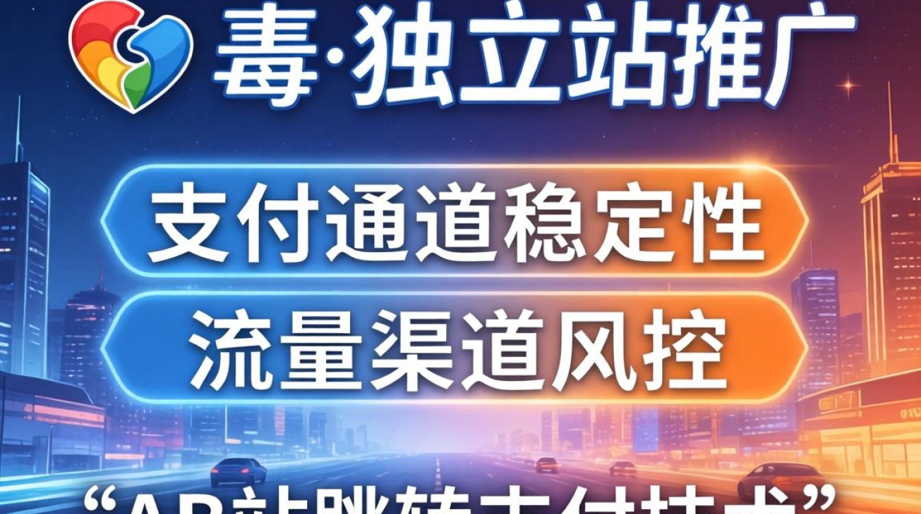 fp独立站怎么推广?fp独立站推广渠道哪个好流量大 fp独立站推广渠道哪个好流量大
