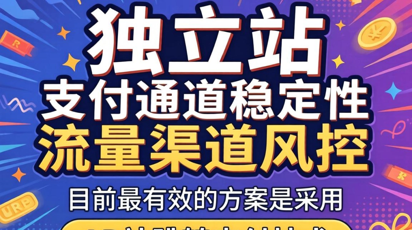 fp独立站怎么推广?fp独立站推广渠道哪个好流量大 fp独立站推广渠道哪个好流量大