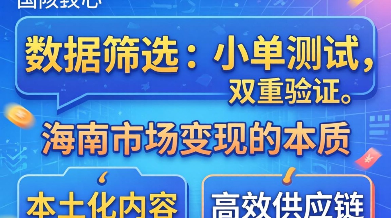 TikTok怎么找国外团队?海外市场变现技巧有哪些 TikTok怎么找国外团队