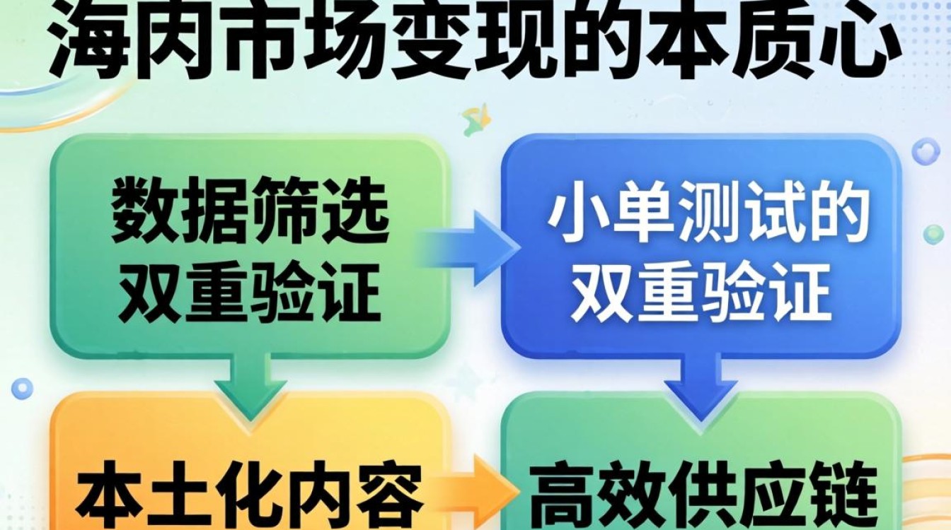 TikTok怎么找国外团队?海外市场变现技巧有哪些 TikTok怎么找国外团队